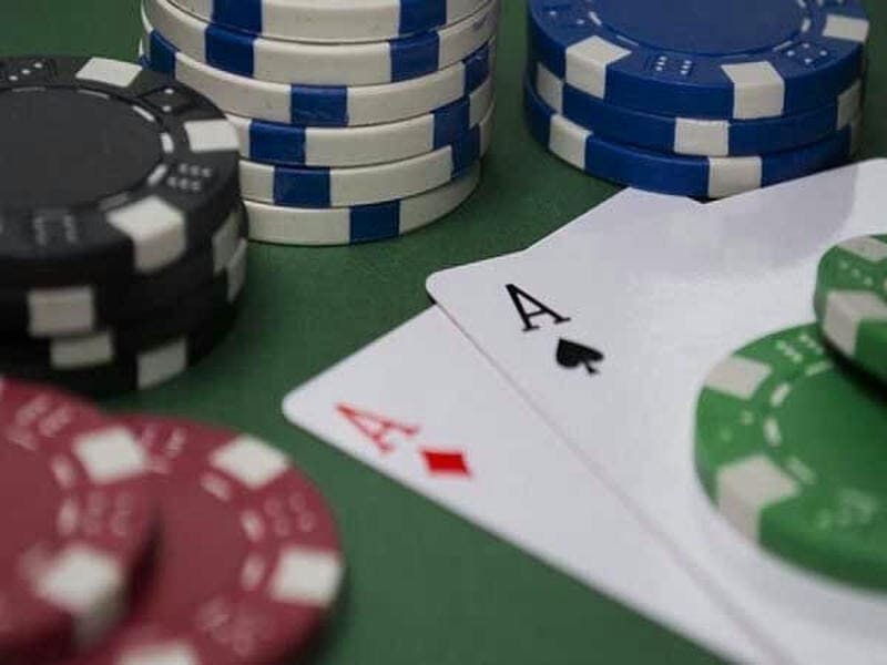 Giới Thiệu Về Website 68 Game Bài