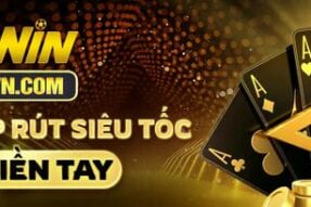 Website 789win – Cổng game trực tuyến uy tín và chất lượng