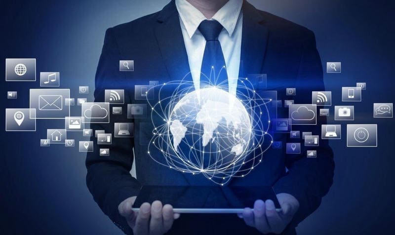 An toàn và bảo mật tại website 789win