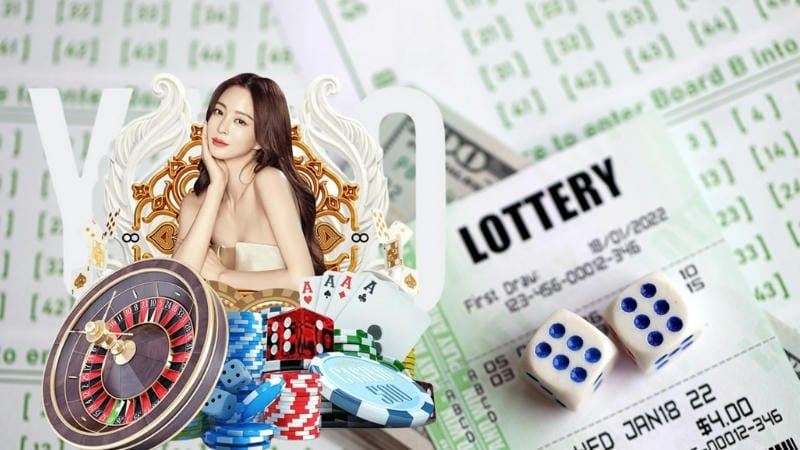 Sơ lược về chu kỳ của cầu lô