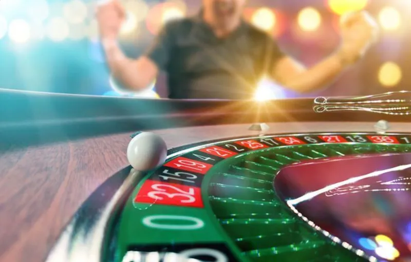 Các Trò Chơi Phổ Biến Tại Cổng Game 9bet