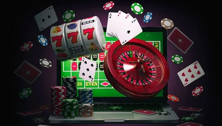 Giới Thiệu Cổng Game Kbet