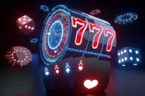 Cổng Game Kbet: Trải Nghiệm Cá Cược Đỉnh Cao