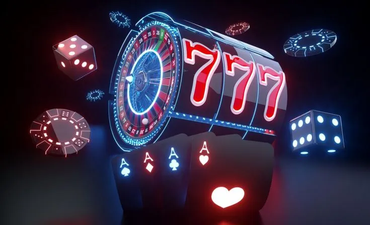 Các Trò Chơi Đặc Sắc Trên Cổng Game Kbet