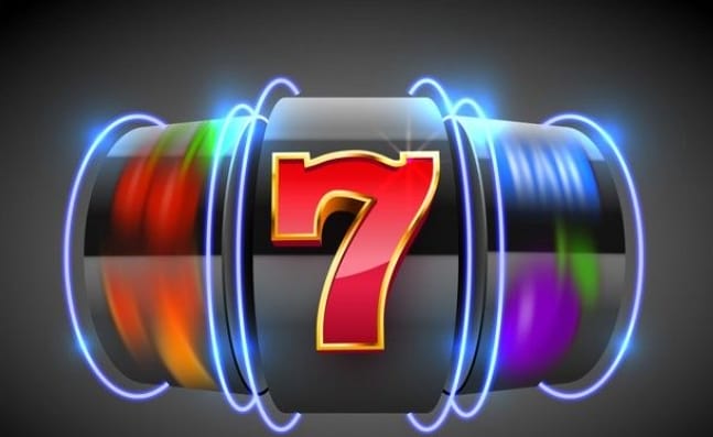 Các Trò Chơi Hấp Dẫn Tại Website i9bet
