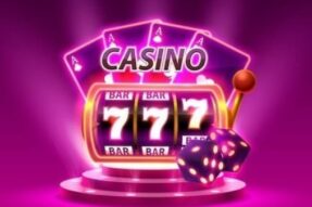 Website i9bet: Đánh Giá Chi Tiết Và Những Lý Do Nên Chọn Để Giải Trí Trực Tuyến