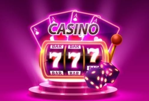 Tính Năng Nổi Bật Của Website i9bet