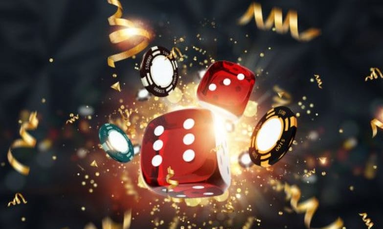 Cổng Game Fabet: Tổng Quan Về Nền Tảng Cá Cược