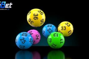 Cổng Game Fabet: Khám Phá Các Trò Chơi Đặc Sắc Tại Cổng Game Fabet