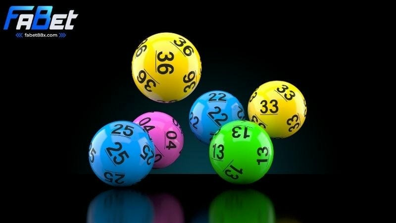 Các Tính Năng Đặc Biệt Tại Cổng Game Fabet