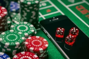 Cổng Game KU88 – Trải Nghiệm Cá Cược Đỉnh Cao Và Đầy Hấp Dẫn
