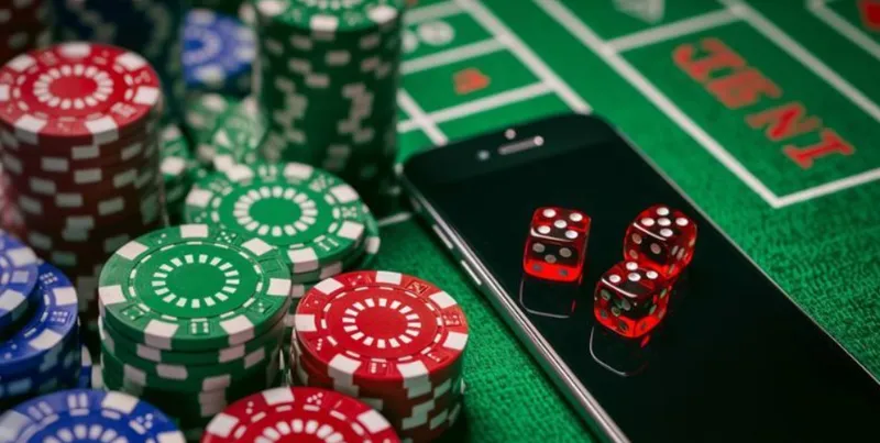Hướng Dẫn Đăng Ký Tài Khoản Tại KU88