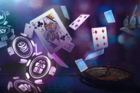 Cổng Game TX88 – Đẳng Cấp Giải Trí Cá Cược Trực Tuyến Hàng Đầu Hiện Nay