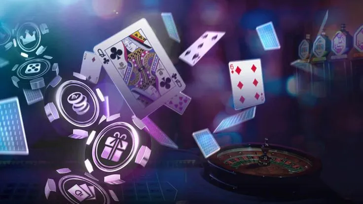 Tổng Quan Về Cổng Game TX88