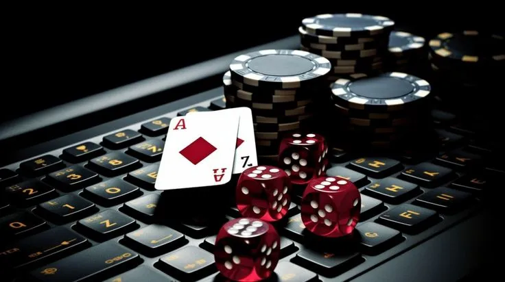 Ưu Điểm Vượt Trội Của Cổng Game TX88