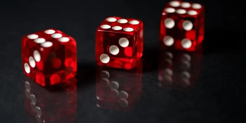 Tổng Quan Về Cổng Game VB88