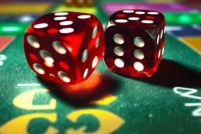 Cổng Game VB88 – Điểm Đến Lý Tưởng Cho Những Tín Đồ Cá Cược