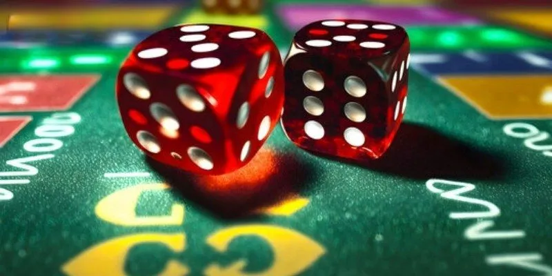 Các Trò Chơi Đặc Sắc Tại Cổng Game VB88