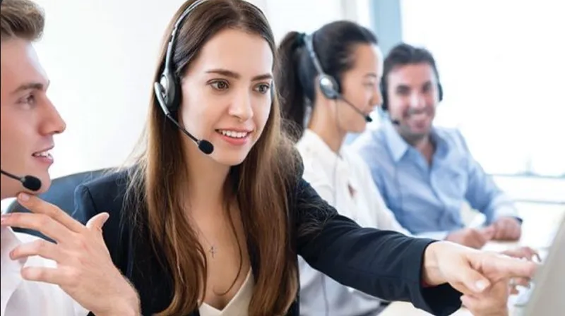 Bảo Mật Thông Tin Và Công Nghệ Chống Gian Lận Hiện Đại