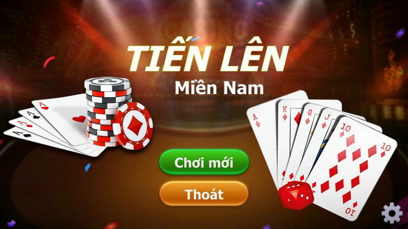  Người chơi chiến thắng tại link vào Go88 với chiến thuật giữ bài thông minh.