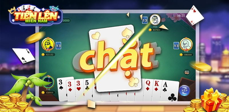 Hiểu rõ luật là bước đầu tiên để bạn tự tin khi tham gia game bài Go88.