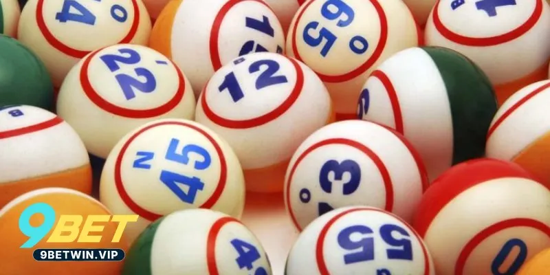 Kho game cá cược đa dạng tại nhà cái 9bet