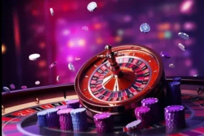 Nhà cái 9bet – Cổng game cá cược trực tuyến uy tín hàng đầu châu Á đáng để đầu tư lâu dài
