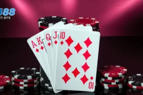 Nhà Cái Ku88: Điểm Dừng Chân Tin Cậy Của Cộng Đồng Cá Cược Trực Tuyến