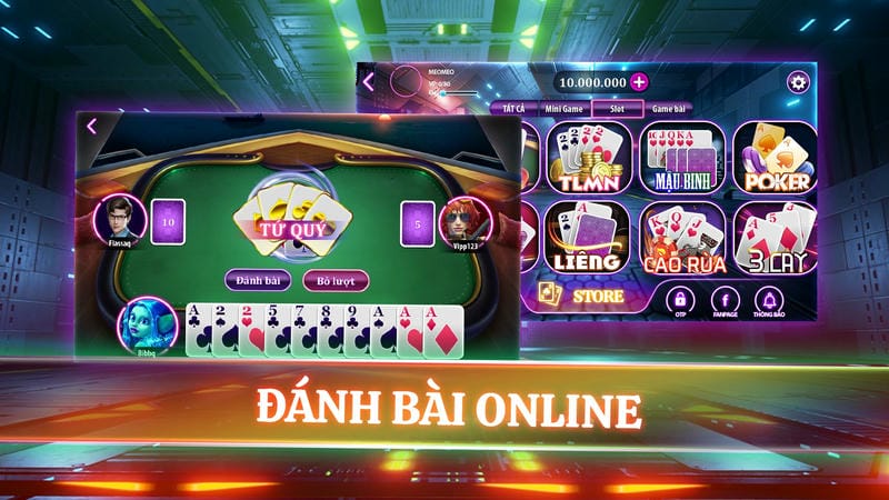 Giới Thiệu Về Nhà Cái Tx88