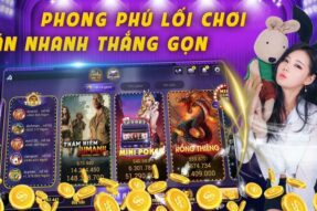 Nhà Cái Tx88: Sự Lựa Chọn Tốt Nhất Cho Người Chơi Cá Cược Trực Tuyến