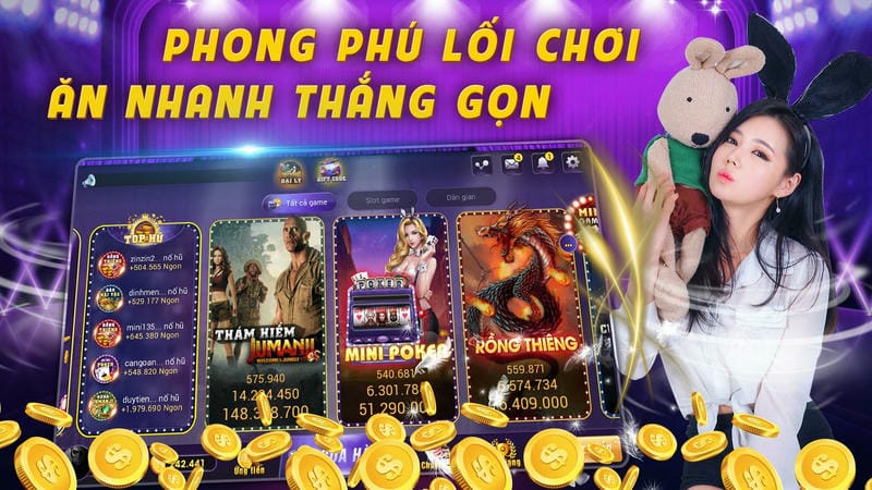 Chương Trình Khuyến Mãi Và Ưu Đãi Tại Tx88