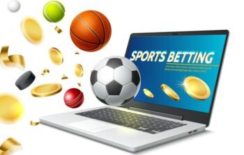 Thể Thao Hấp Dẫn Mmlive: Trải Nghiệm Livestream Thú Vị Cho Người Hâm Mộ
