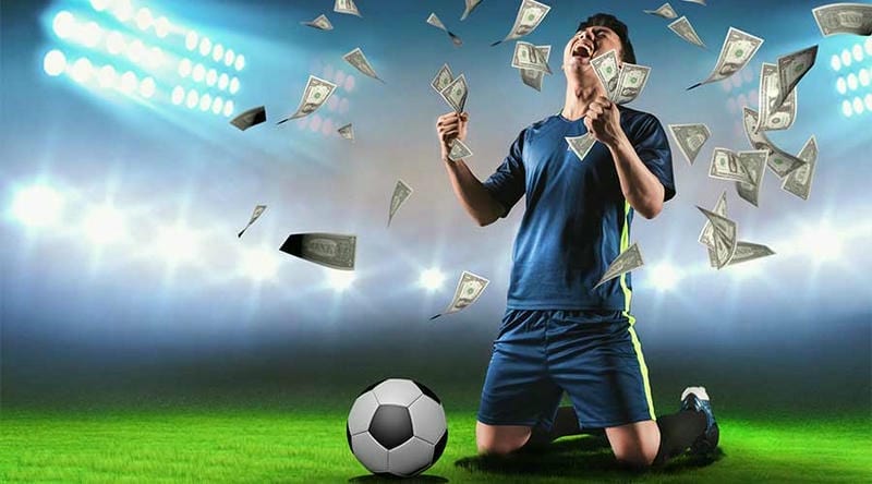 Cách Theo Dõi Thể Thao Hấp Dẫn Trên MMLive