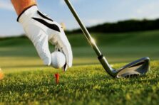 Cá cược golf – Khám Phá Thế Giới Cược Thú Vị và Đầy Thách Thức