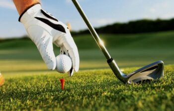 Cá cược golf – Khám Phá Thế Giới Cược Thú Vị và Đầy Thách Thức
