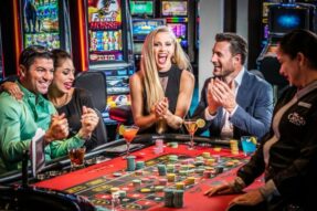 Website 789Club – Trải Nghiệm Cổng Game Giải Trí Hàng Đầu Việt Nam