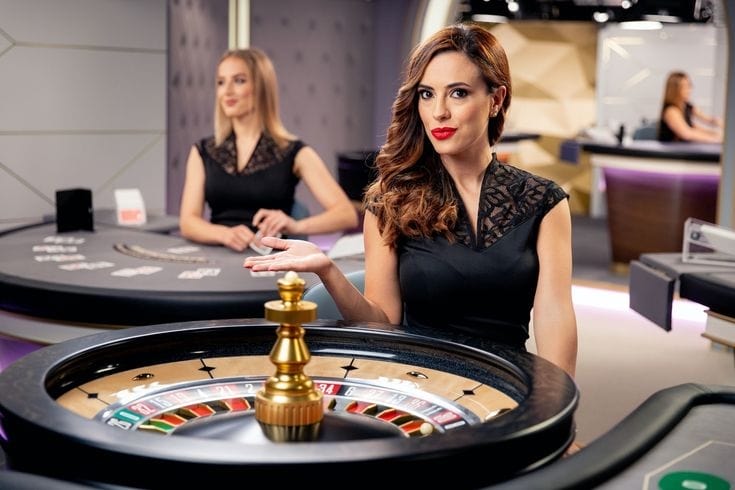 website 789Club – Cổng game quốc dân dành cho mọi đối tượng