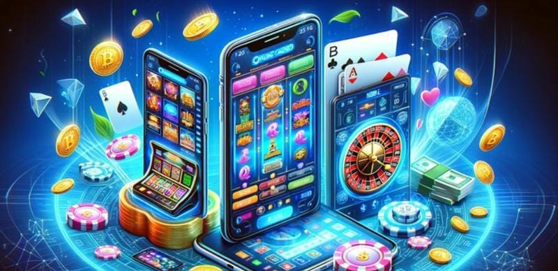 Giới Thiệu Tổng Quan Về Website Fun88