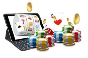 Website Go88 – Cổng Game Đẳng Cấp, Giải Trí Bền Vững Và Uy Tín