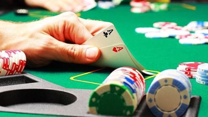 Tổng Quan Về Website Sunwin
