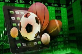 Website Sunwin – Khám Phá Cổng Game Đổi Thưởng Uy Tín Và Đẳng Cấp Hàng Đầu