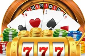 Website Vin777 – Cổng game đổi thưởng đỉnh cao tại Việt Nam năm 2025