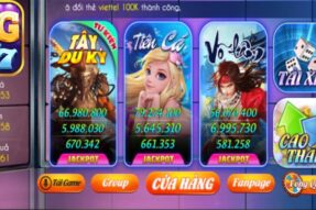 Big777 – Nền Tảng Cá Cược Trực Tuyến Số 1 Thị Trường