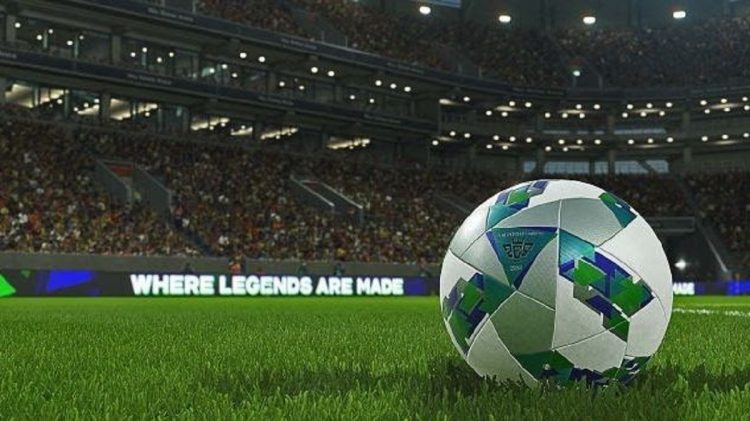 Bsport đem đến vô vàn những trải nghiệm theo dõi bóng đá hấp dẫn cho các giới cổ động viên