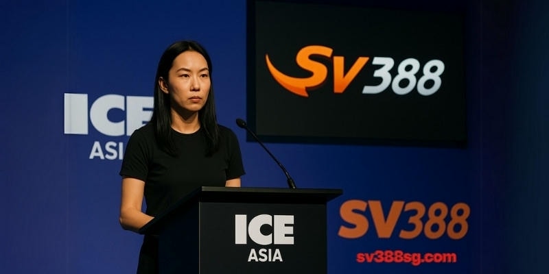 CEO Uyển Nhi Và Tác Động Đến Cộng Đồng Cá Cược