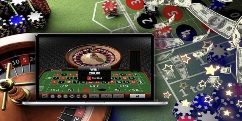 Chia sẻ kinh nghiệm chơi Live Casino SV388 từ các cao thủ