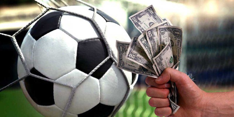 Chiến lược chơi kèo tài xỉu 2 trái tại Bet168vn