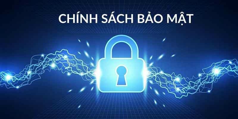 Quyền lợi và nghĩa vụ của người chơi theo chính sách bảo mật
