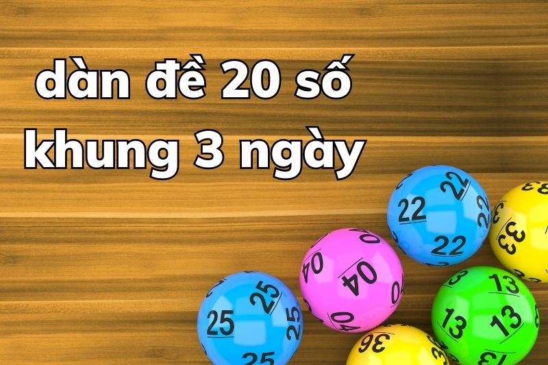 Mẹo vào tiền và cách gỡ khi trượt cả 3 ngày liên tiếp