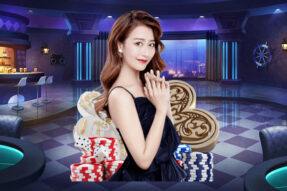 Đăng Nhập SV88: Quy Trình Đơn Giản Và Nhanh Chóng